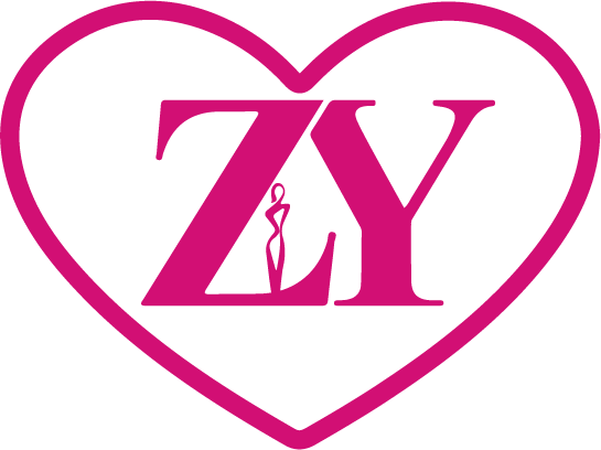 ZiYang Apparel